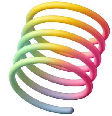 Digital marketing illustration