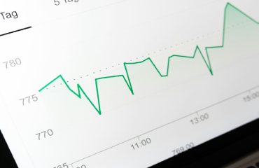 SEO growth strategy for a professional services firm