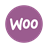 woocommerce